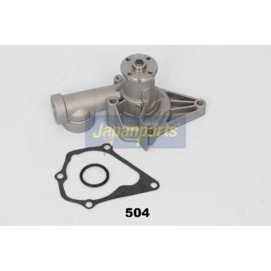 Wasserpumpe PQ-504