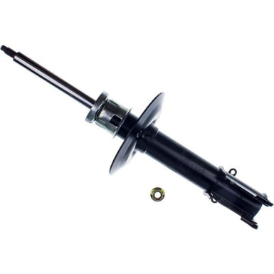 DENCKERMANN Federungsdämpfer