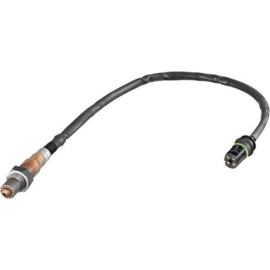 Lambdasonde | BMW 3 Serie | 0 258 006 428