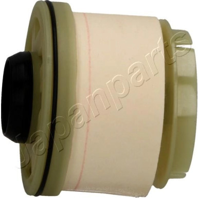 Kraftstofffilter Toyota Hilux 2.5D-4D 05-/Lexus Is 220D 05 | FC-200S