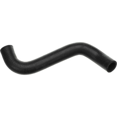 GATES Kühlerschlauch 05-2608