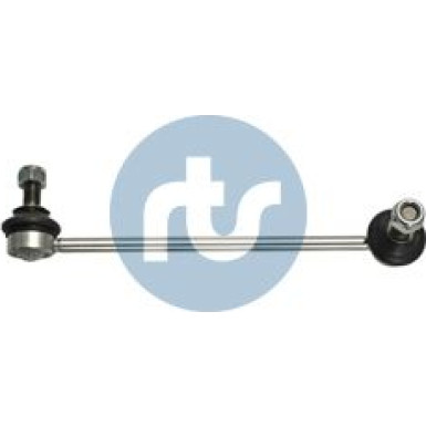 RTS Stabilisatorstange | 97-09617-1