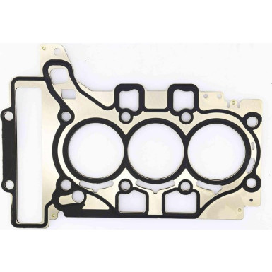 83403231 Dichtung, Zylinderkopf