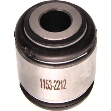 Lagerung, Lenker | 72-5161