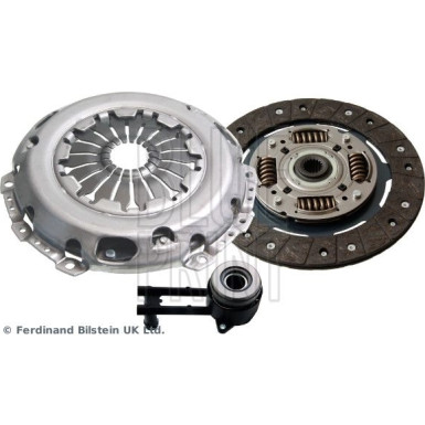 BluePrint Kupplungssatz