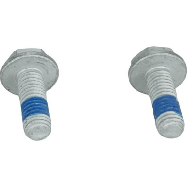 Tauschbremssattel EPB HA re | VOLVO S60,V60,V70,S80 07 | BHN1105E