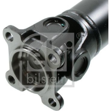 179745 Gelenkwelle, Achsantrieb