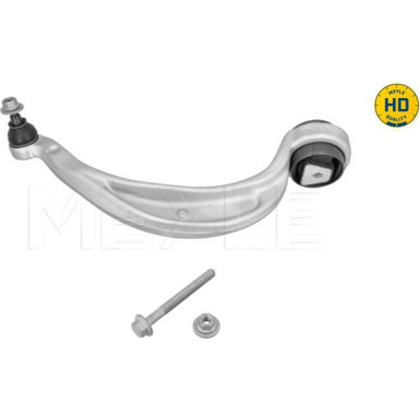 12 304 111HD Querl.VA unt.vo.li/re AUDI A4,A5 07 MEYLE-HD: Better than OE 116 050 0172/HD