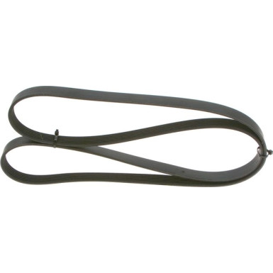 1 987 947 951 Keilrippenriemen 1 987 947 951 Keilrippenriemen