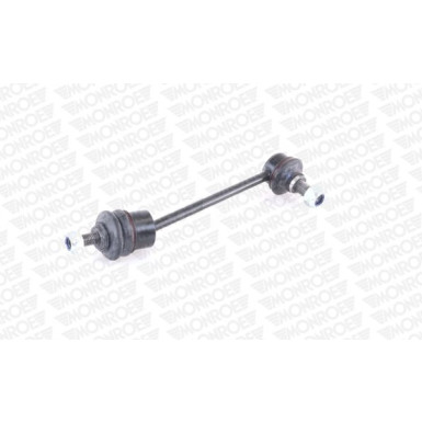 MONROE Stange/Strebe, Stabilisator | L17600
