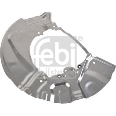 Spritzblech, Bremsscheibe | 174920 Spritzblech, Bremsscheibe | 174920