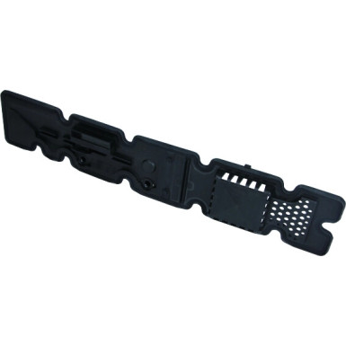 70-0121 Dichtung, Zylinderkopfhaube