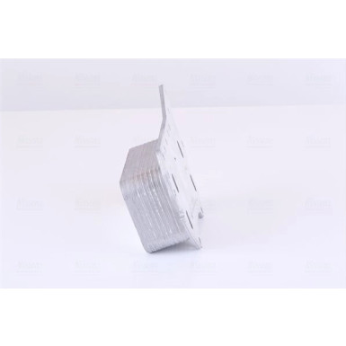 Ölkühler PKW Renault Megane 08 FIRST FIT 90920