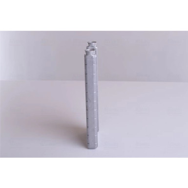 Heizkühler PKW Mitsubishi Space Star LHD 12 FIRST FIT 707183