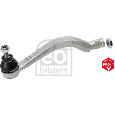 29623 Spurstangenkopf ProKit