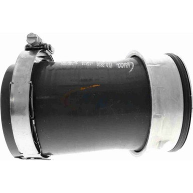 VAICO Ladeluftschlauch V10-3820