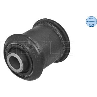 10 308 008 Querlenkerlager VA OPEL Astra G,Zafira,Vectra C 98 MEYLE-ORIGINAL: True to OE 6140350018