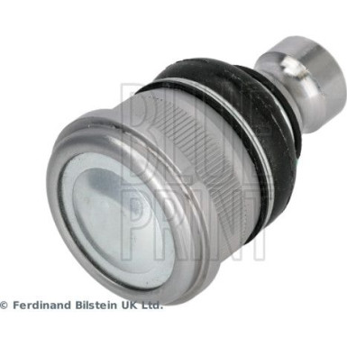 Gelenk - Radaufhängung Opel/Renault P. Master/Movano | ADN18689