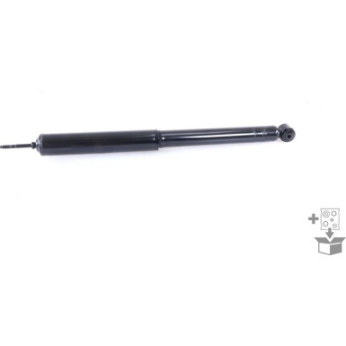 MONROE REFLEX HA li/re | TOYOTA Urban Cruiser 09 | 5624ST