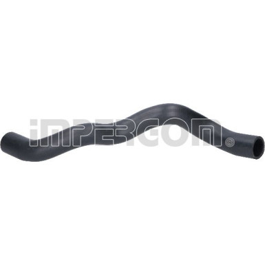KÜHLERSCHLAUCH | IMP221741 KÜHLERSCHLAUCH | IMP221741