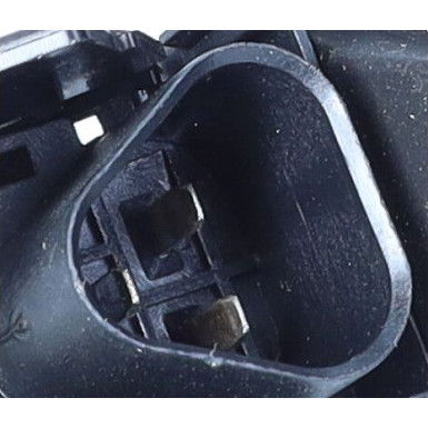 ZÜNDSPULE | 13-0278