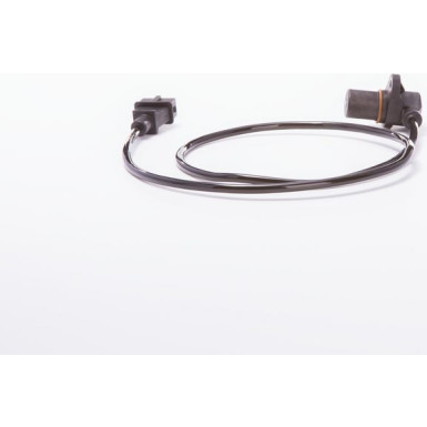 10 614 010 Impulsgeber | CHEVROLET,OPEL 98 | 0 261 210 150