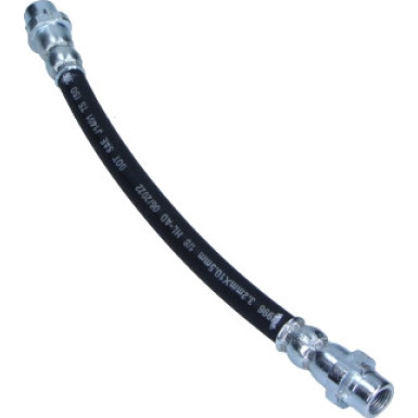 Bremsschlauch | 52-0360