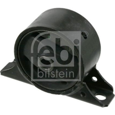 Lagerung, Schaltgetriebe | 22703