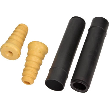 72-2697 Staubschutzsatz, Stoßdämpfer 72-2697 Staubschutzsatz, Stoßdämpfer