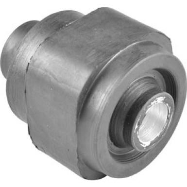 TEDGUM_TD Hülse, Querlenkerlagerung 00393034
