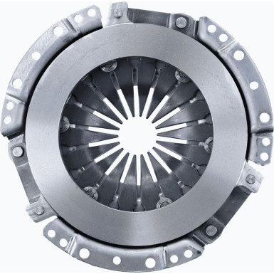 SACHS Kupplungssatz 3000 951 044