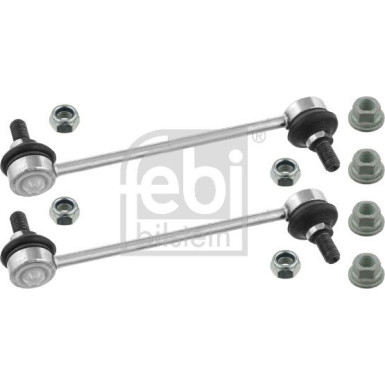 Stange/Strebe, Stabilisator | 24863 Stange/Strebe, Stabilisator | 24863