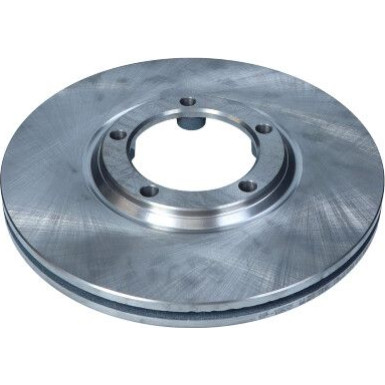 Maxgear Bremsscheibe Hyundai P. H100 | 19-1253