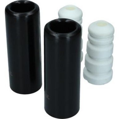 2019099 Staubschutzsatz, Stoßdämpfer