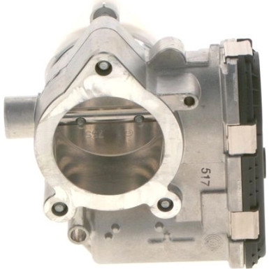 Drosselvorrichtung Diverse 0 280 750 540