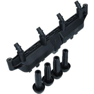 KAMOKA Zündspule 7120038