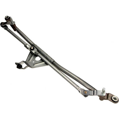 57-0204 Wischergestänge