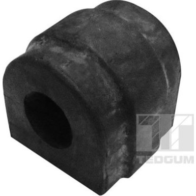 TEDGUM_TD Lagerung, Stabilisator TEDGUM_TD Lagerung, Stabilisator