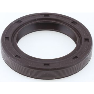 CORTECO Wellendichtring 12018946B CORTECO Wellendichtring 12018946B