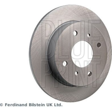 Bremsscheibe Nissan T. Almera/Primera 1,5-2,0 16V 90 | ADN14361 Bremsscheibe Nissan T. Almera/Primera 1,5-2,0 16V 90 | ADN14361