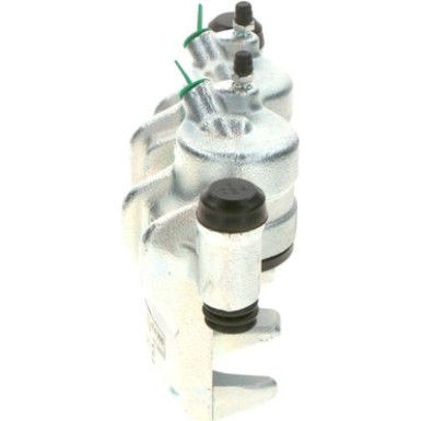 Bremssattel VA re | FIAT,CITROEN,PEUGEOT | 0 986 474 995