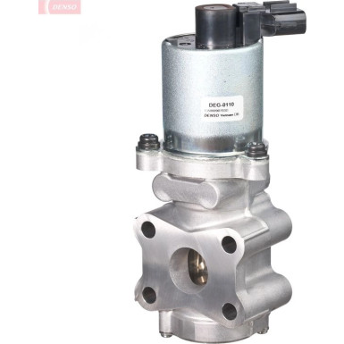 Denso | AGR-Ventil DEG-0110