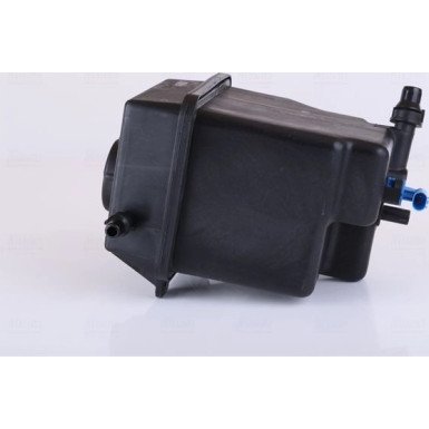 Ausgleichsbehälter BMW X5 E53 4.8 00 FIRST FIT 996274