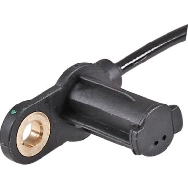 30192 Sensor, Raddrehzahl