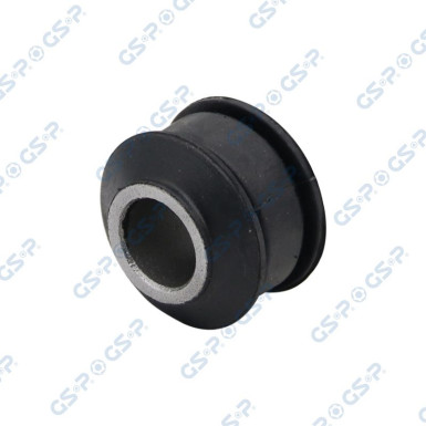 GSP Lagerung, Lenker 516599 GSP Lagerung, Lenker 516599