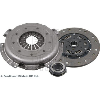 BluePrint Kupplungssatz