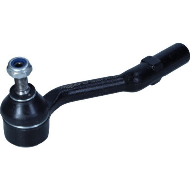 SPURSTANGENKOPF MGZ-303060