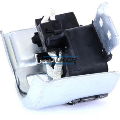 22 / Gummi RENAULT MEGANE II 1.5 dCi 07 80346