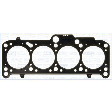 10094920 Dichtung, Zylinderkopf MULTILAYER STEEL