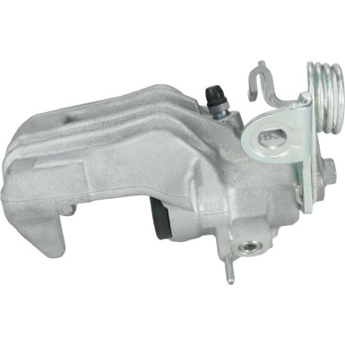 Tauschbremssattel HA li | AUDI,VW Passat 97 | BHN192E